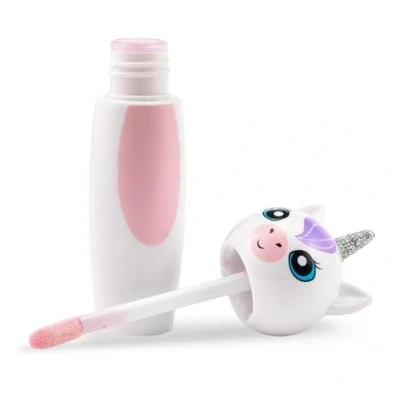 Imagen de UNICORN GLOSS 4g