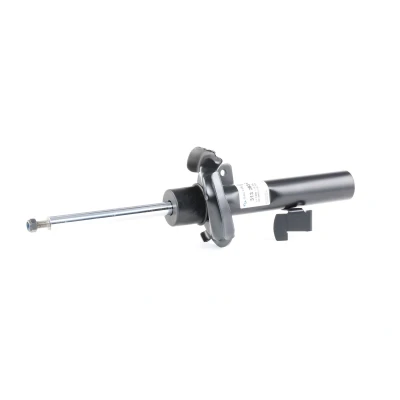 Imagen de SACHS 313 283 amortiguador izquierda Presión de gas Bitubular Columna Espiga arriba FORD: Focus C Max, 2, 2 Limousine