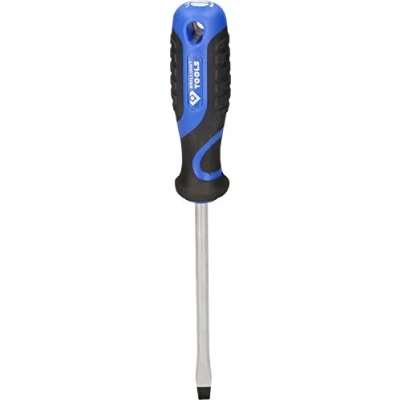 Imagen de KS TOOLS BT030906 Destornillador 150