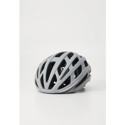 Imagen de Giro Helios Spherical Unisex Casco, Talla: 55 59, Matte sharkskin
