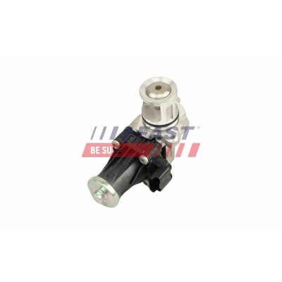 Imagen de FAST FT10615 Válvula EGR eléctrico de control
