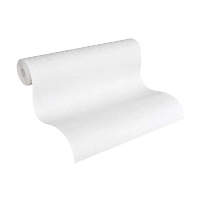 Imagen de A.S. Création Meister Papel pintado ökotapete 10,05 m x 0,53 m, fabricado en Alemania, color 141217 1412 17