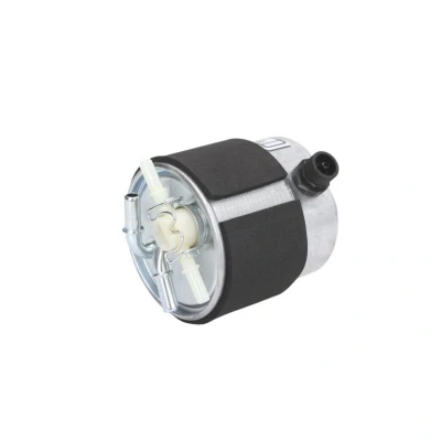 Imagen de FILTRON PP 857/5 Filtro Combustible de tubería 10 NISSAN: Qashqai / Qashqai+2 I Van, I, Murano II