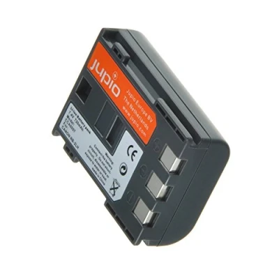 Imagen de Jupio Cca0007 Batería Recargable