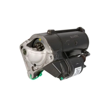 Imagen de STARDAX STX200018R Motor de arranque 12V 1,8kW 11 RENAULT: TRAFIC 2 Kasten, MEGANE 2, SCENIC NISSAN: Interstar Furgón, Primastar Furgón