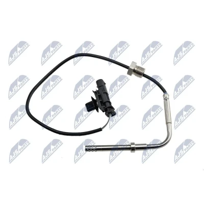 Imagen de NTY EGT SU 002 Sensores SUZUKI: Vitara IV SUV