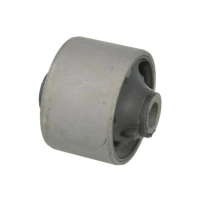 Imagen de YAMATO J53024AYMT Suspensión, soporte del Eje trasero, izquierda, derecha