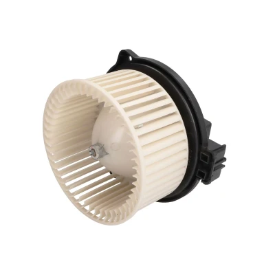 Imagen de NRF 34454 Ventilador de Calefacción