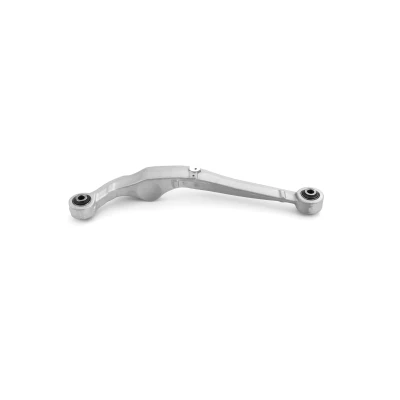Imagen de SKF VKDS 922016 Barra oscilante, suspensión de ruedas sin rótula suspensión/carga Brazo oscilante longitudinal NISSAN: X Trail