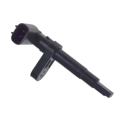 Imagen de Sensor, velocidad de la rueda BLUE PRINT ADT37143 Izquierda