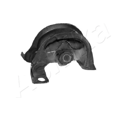 Imagen de ASHIKA GOM 4219 Soporte, motor posterior HONDA: CR V 1