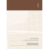 Imagen de Autoconsumo
