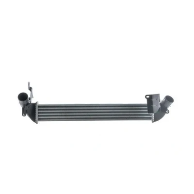 Imagen de MAHLE ORIGINAL CI 679 000S Intercooler RENAULT: CLIO 2