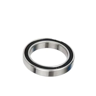 Imagen de Cojinetes de bolas ranura profunda 10/20 piezas ABEC 1 6804 2RS 6804RS RS 20 x 32 7 mm Rodamiento con sello goma doble(10PCS)