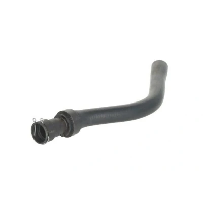 Imagen de THERMOTEC DNP021TT Manguitos de Radiador Entrada PEUGEOT: 207 Hatchback, CC