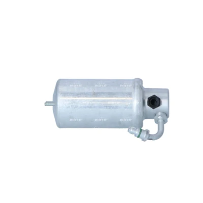 Imagen de NRF 33325 Filtro Deshidratante Aluminio con junta anular SEAT: Arosa