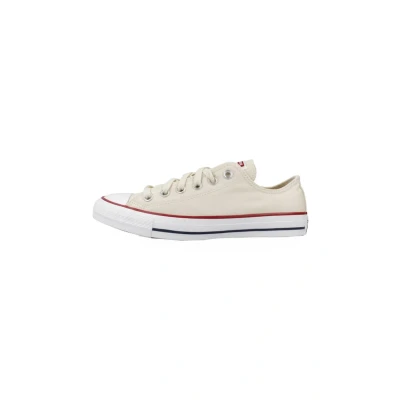 Imagen de Converse Zapatillas, Talla: 37, Beige Tela