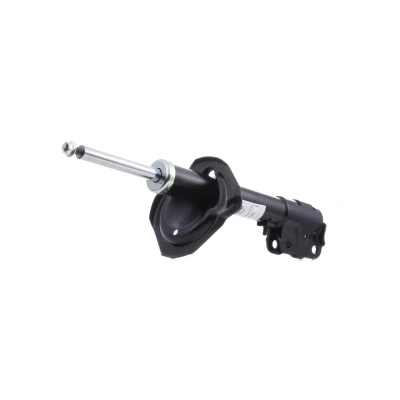 Imagen de SACHS 316 995 amortiguador derecha Presión de gas Bitubular Columna Espiga arriba MITSUBISHI: Outlander 2 SUV, CITROËN: C Crosser SUV