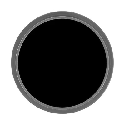 Imagen de Maquillaje Al Agua Pure 25ml Negro 101 Cualquier día