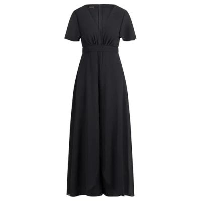 Imagen de Apart Overall Mono, Mujer, Talla: 44, Schwarz
