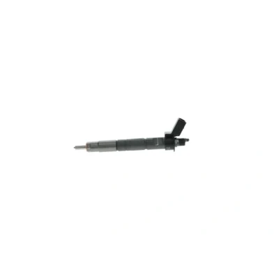 Imagen de BOSCH 0 445 116 001 Inyector Common Rail (CR) con junta anular BMW: 3 Berlina, 5 Berlina