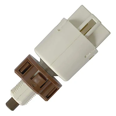 Imagen de FAE 24691 Interruptor luces freno mecánico 4 TOYOTA: Land Cruiser Prado 120, Aygo, Previa / Estima II