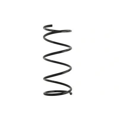 Imagen de Magnum Technology SZ2119 Muelle de suspensión Eje delantero helicoidal