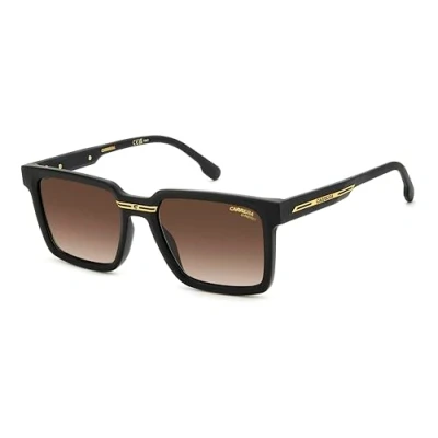 Imagen de Carrera Victory Unisex Gafas de sol, Talla: 54, Matte black
