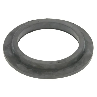 Imagen de TEDGUM 00465803 Caja de muelle Eje trasero arriba NISSAN: Patrol GR 5 SUV