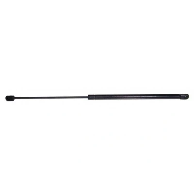 Imagen de MAPCO 20540 Amortiguador de maletero 490 570 para vehículos sin alerón MITSUBISHI: Carisma Hatchback