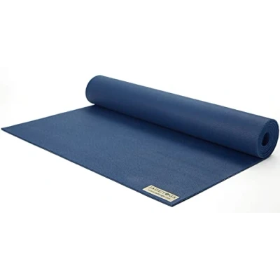 Imagen de Jade Travel Mat Standard Size