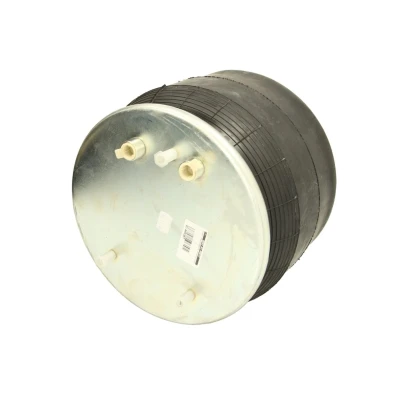 Imagen de Magnum Technology 5002 03 0061P Fuelle, suspensión neumática DAF: CF 75