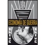 Imagen de Economia De Guerra