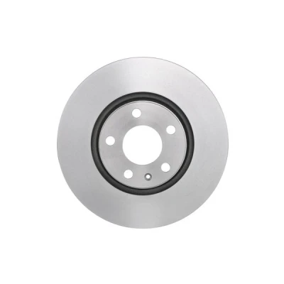 Imagen de BOSCH 0 986 479 301 Disco de freno 314 25 5 112 ventilado aceitado altamente carbonizado AUDI: A6 C6 Berlina, Avant