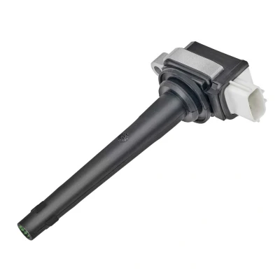Imagen de MEYLE 16 14 885 0016 Bobina de encendido 3 12 RENAULT: MEGANE Coupe, 3, Fluence