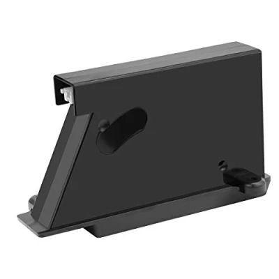 Imagen de Shentec 14.4V 3.0Ah Li ion Batería parabateria LG Hombot VR62701LVMB VR6270LVB VR6270LVM VR6270LVMB VR6340LV VR63455LV VR63475LV EAC60766101 EAC60766102 EAC60766103 EAC60766104 EAC60766105 EAC60766109