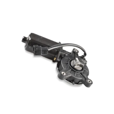 Imagen de MIRAGLIO 30/2404 Motor eléctrico, elevalunas 12 Eje delantero, izquierda con electromotor