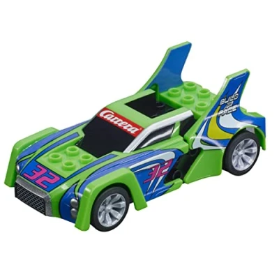 Imagen de Build n Race Racer 2 (20064192)