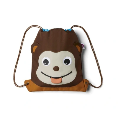 Imagen de Mochila Saco Mono Personalizado