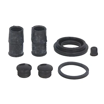Imagen de AUTOFREN SEINSA D4480 Kit de Reparación Frenos Eje trasero 34 BMW: 3 Coupé, Compact, Berlina norauto, oscaro, mister auto