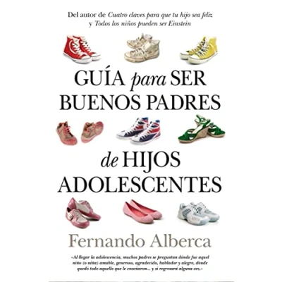 Imagen de la medicina de Felicidad (LEB/ENSAYO Y DIVULGACION (BOLSILLO))