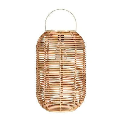 Imagen de Linterna solar LED Pauleen Sunshine Nature