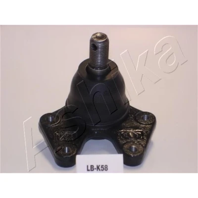 Imagen de Rótula ASHIKA 53 0K K58