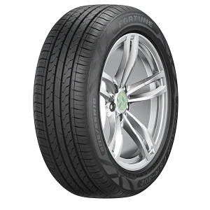 Imagen de Fortune FUNRUN FSR 802 215/55 R17 94V coche de turismo Neumáticos verano 3529030702