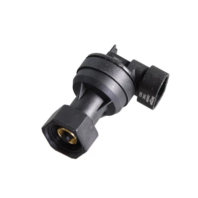 Imagen de Sensor, velocidad METZGER 0909099