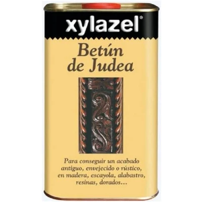 Imagen de Xylazel Betun de Judea Nogal 750 ml