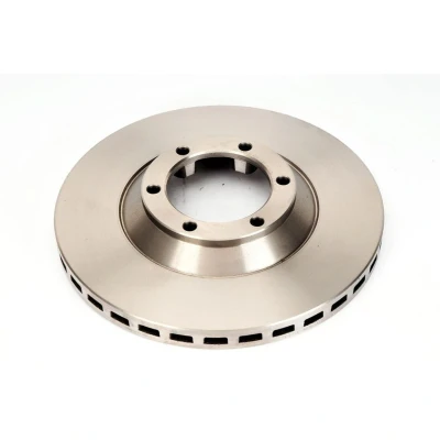 Imagen de TEXTAR 92149400 Disco de freno 277 22 06/06 108 ventilación interna sin perno sujeción rueda, buje rueda MITSUBISHI: Galloper