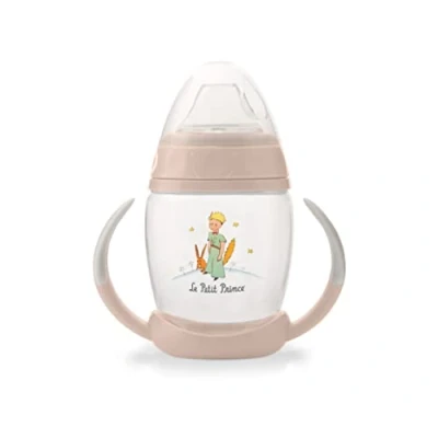 Imagen de Kiokids Taza De Aprendizaje Step 1 Para Bebé El Principito