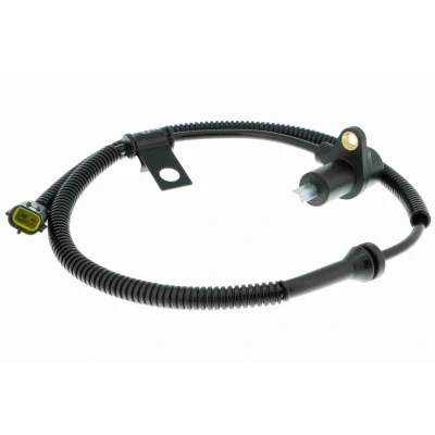Imagen de VEMO V53 72 0045 Sensor de ABS Eje delantero, izquierda Original calidad para vehículos con 12 KIA: SORENTO 1