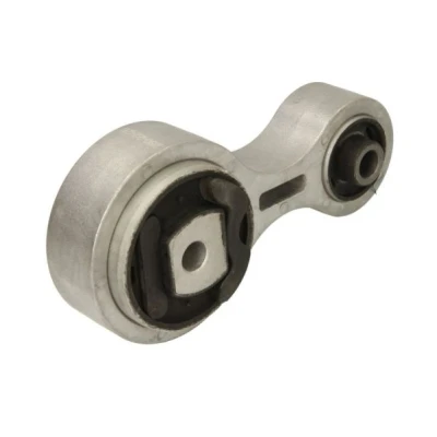 Imagen de REINHOCH RH11 4070 Soporte de motor posterior